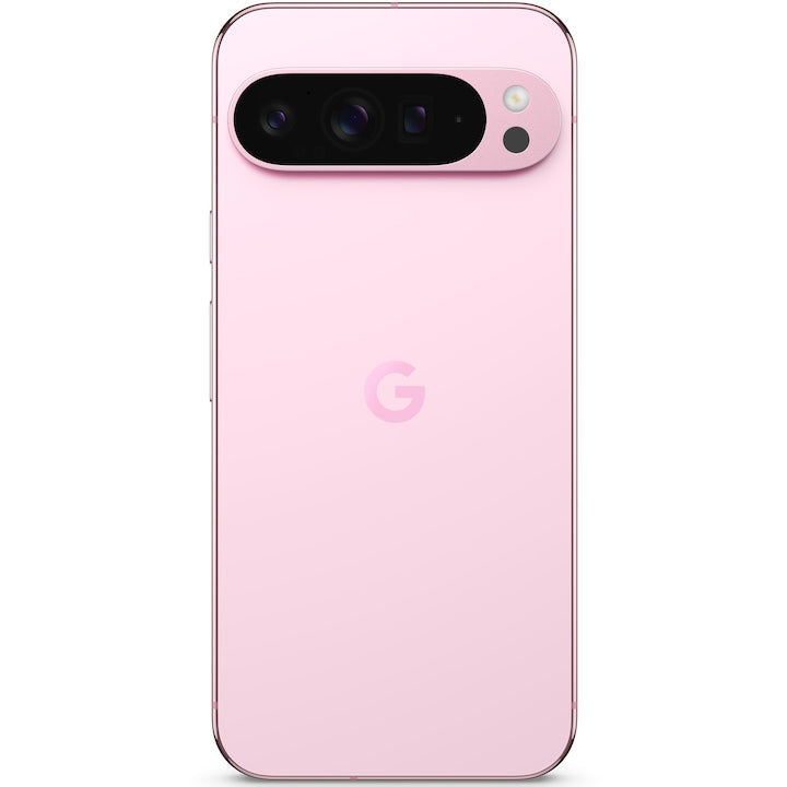 Google Pixel 9 Pro XL 5G Dual