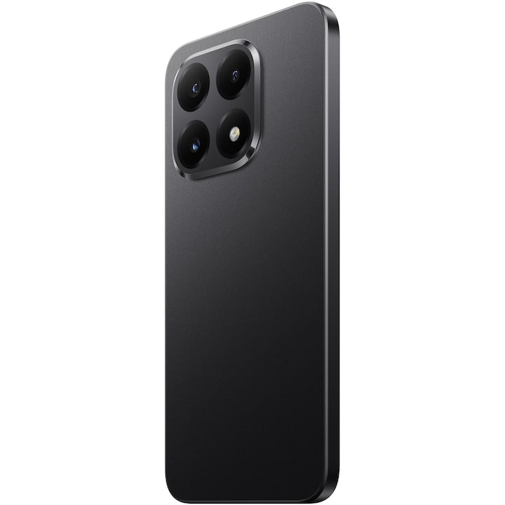 Telefon mobil Xiaomi 15T, 12GB RAM, 256 GB, 5G