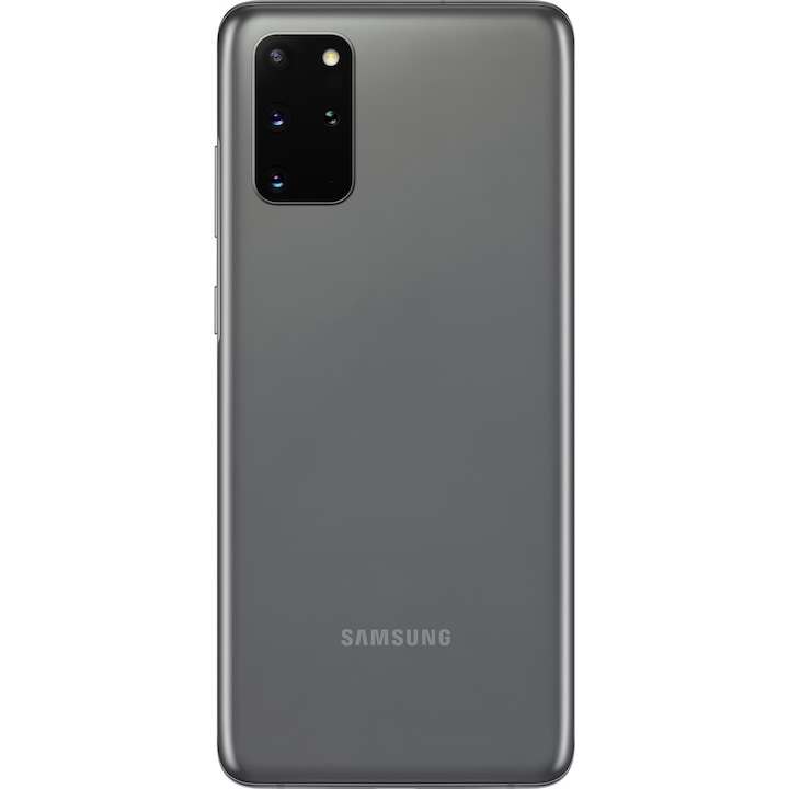 Samsung Galaxy S20+ - second hand