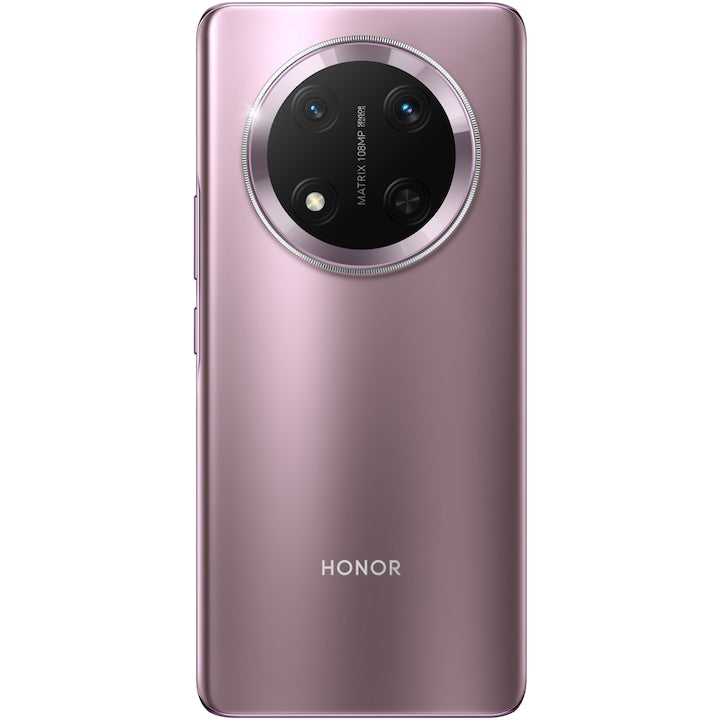 Honor Magic7 Lite 5G