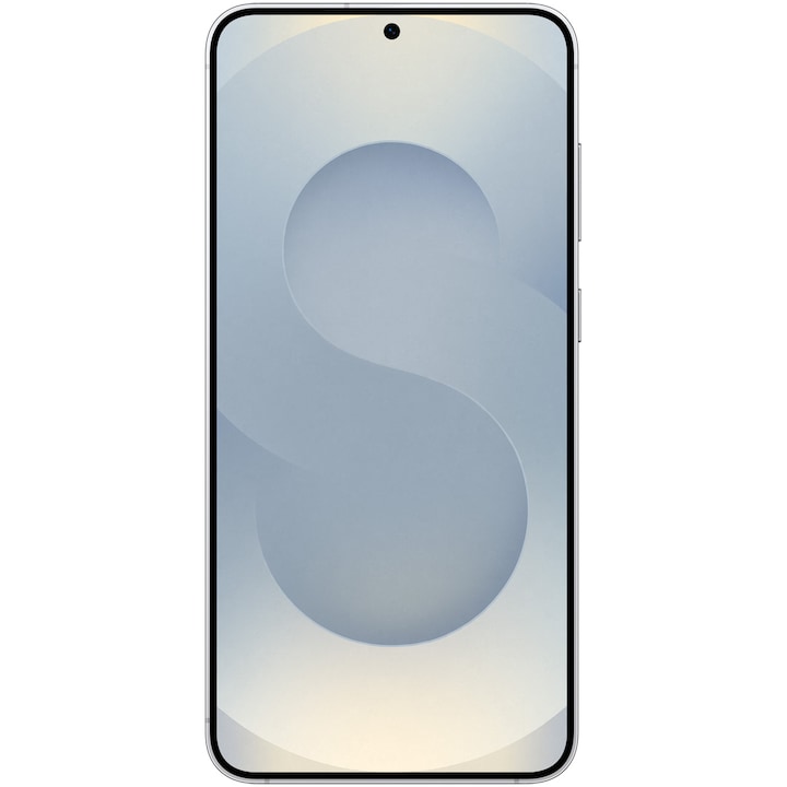 Samsung Galaxy S25+ 5G - second hand