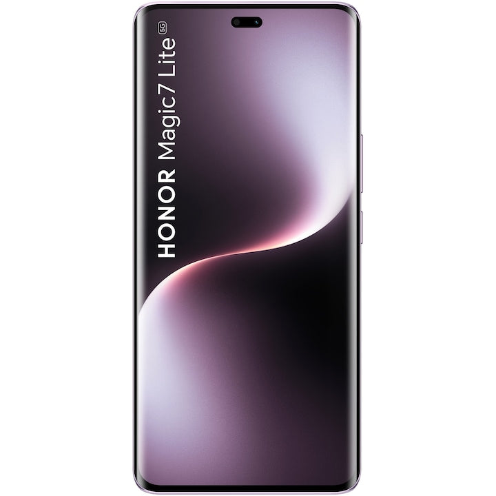 Honor Magic7 Lite 5G