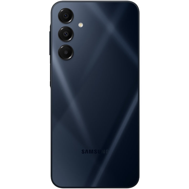 Samsung Galaxy A16 5G, Dual