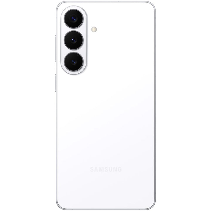 Samsung Galaxy S26+ 5G