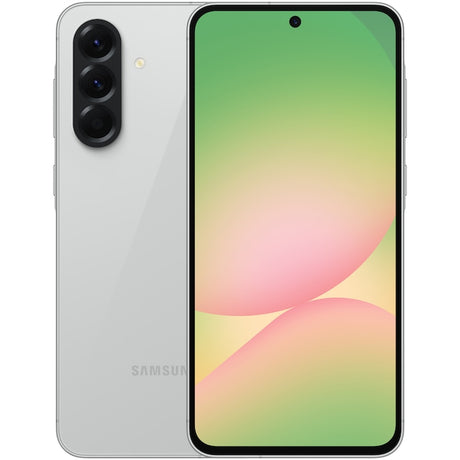 Samsung Galaxy A56 5G Dual SIM