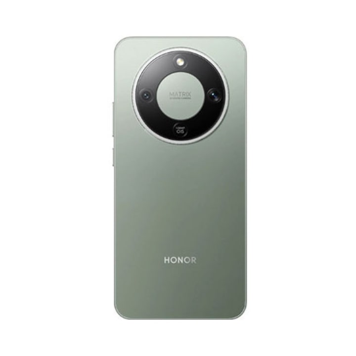 Honor Magic8 Lite 5G
