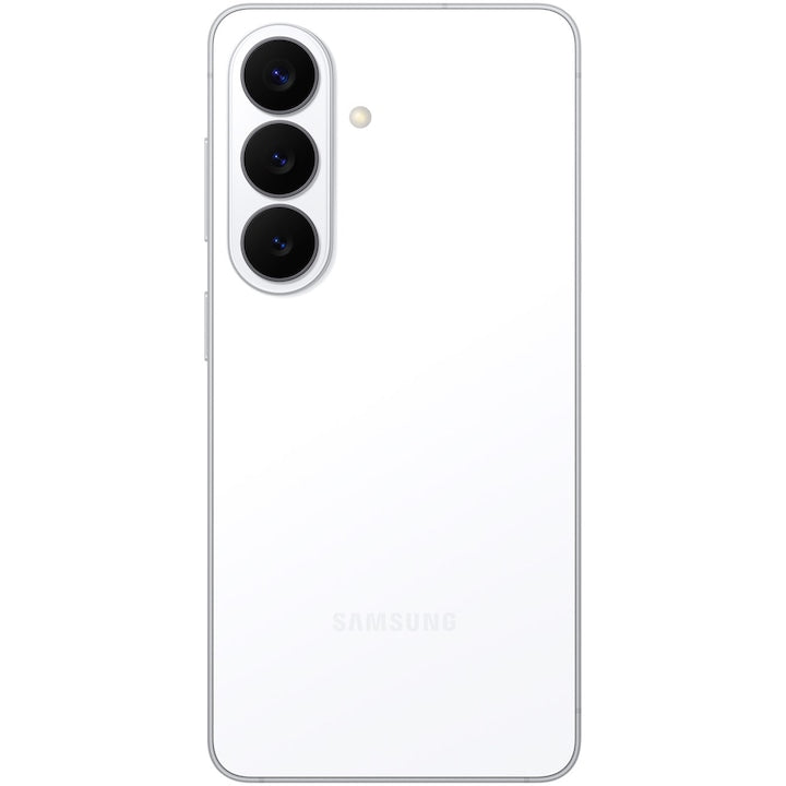 Samsung Galaxy S26 5G