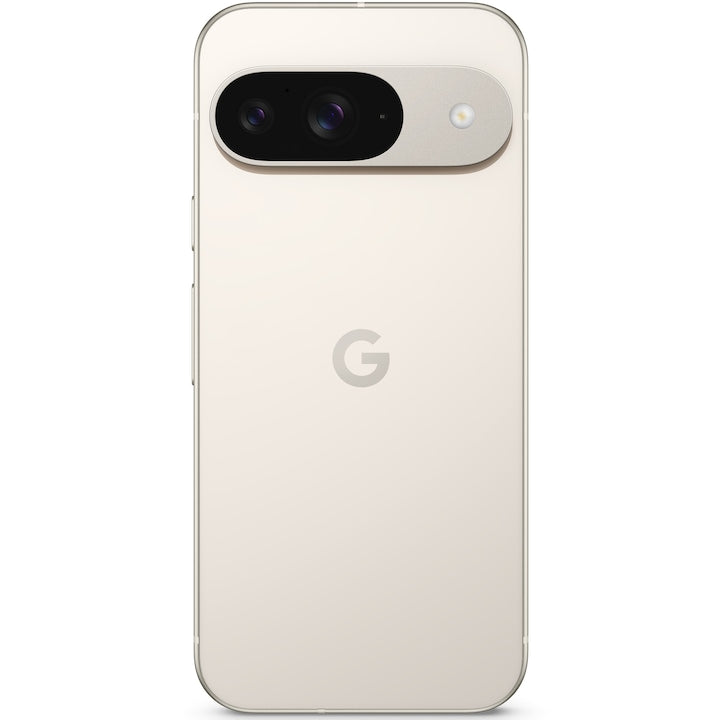 Google Pixel 9 5G