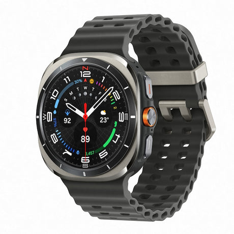 Samsung Galaxy Watch Ultra, 47mm, LTE