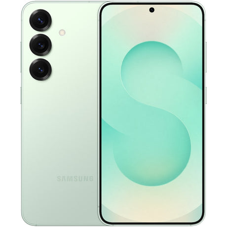 Samsung Galaxy S25 5G