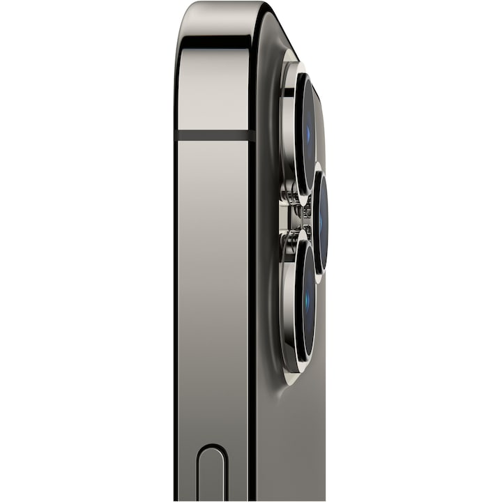 Apple iPhone 13 Pro - second hand