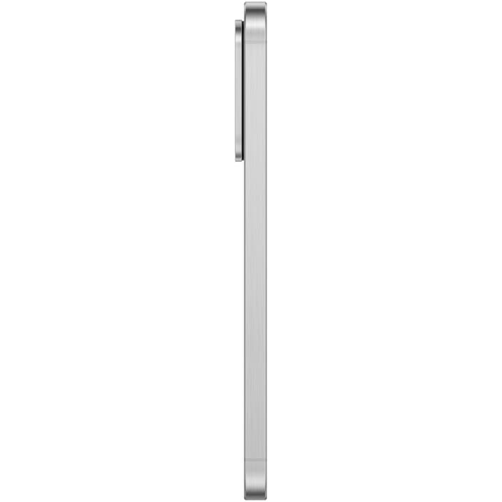 Samsung Galaxy A56 5G Dual SIM