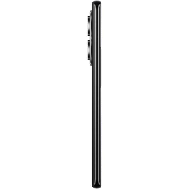 Xiaomi Redmi Note 14 Pro 4G - second hand