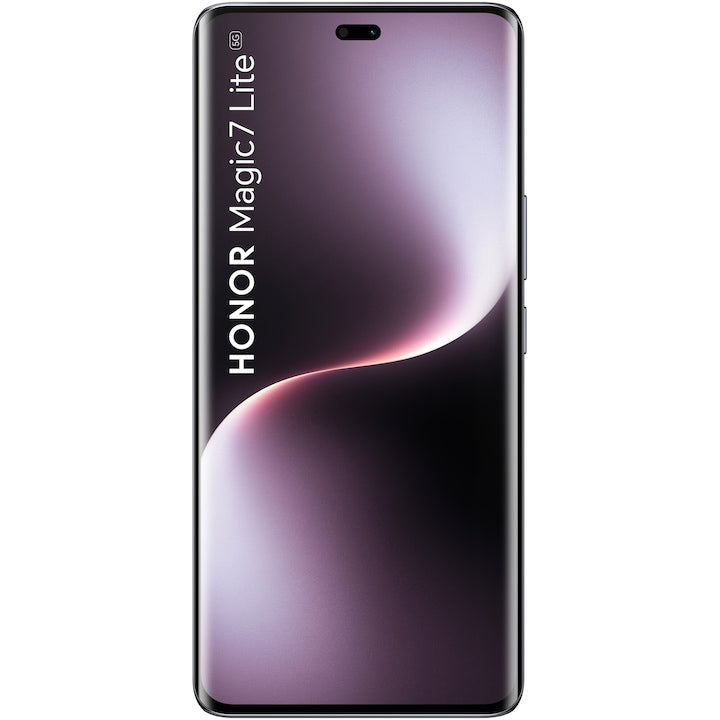 Honor Magic7 Lite 5G