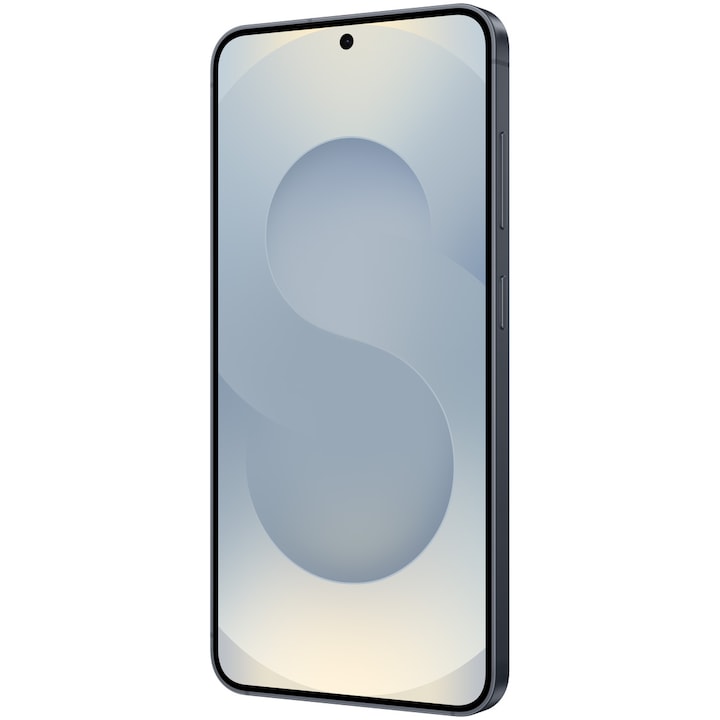 Samsung Galaxy S25 5G