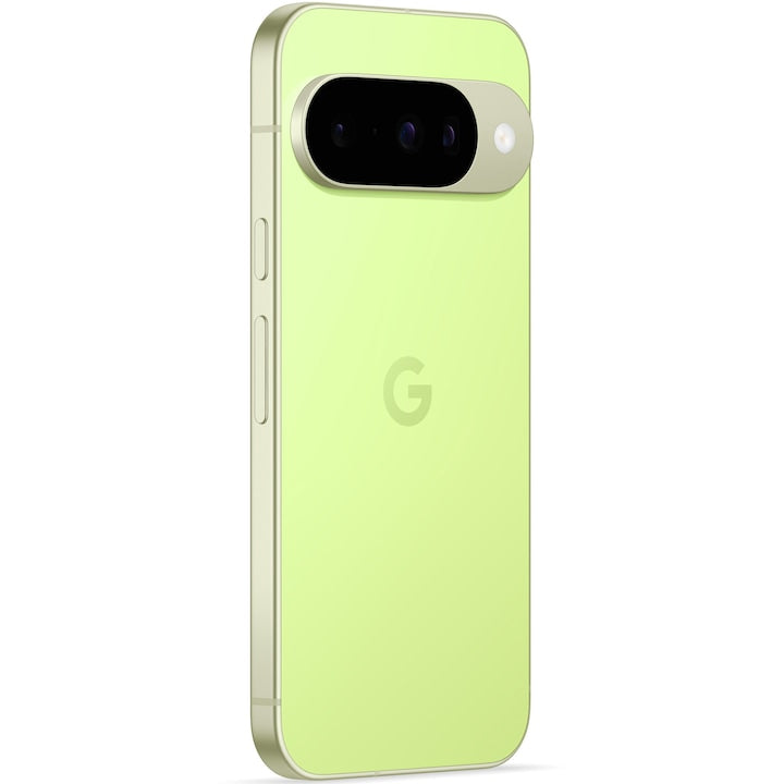 Google Pixel 10 5G