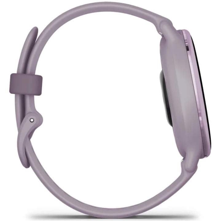 Smartwatch Garmin vivoactive 5