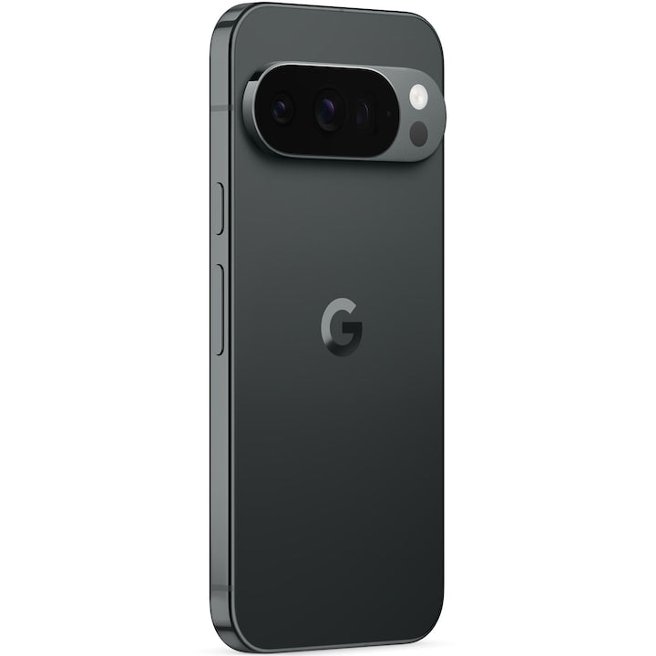 Google Pixel 10 Pro 5G Dual