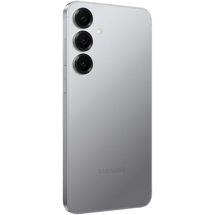 Samsung Galaxy S25+ 5G - second hand