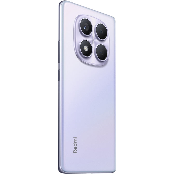 Xiaomi Redmi Note 14 Pro 4G - second hand