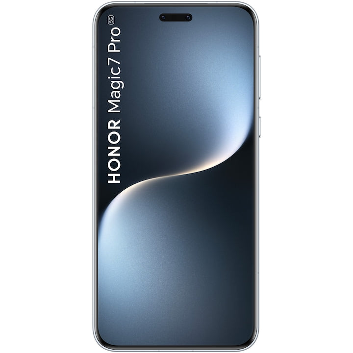 Honor Magic7 Pro 5G - second hand