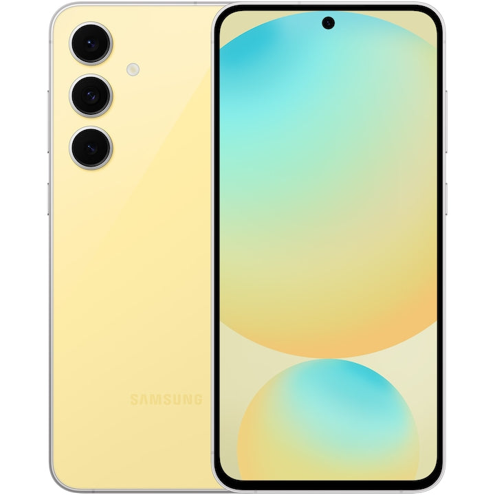 Samsung Galaxy S24 FE 5G Dual