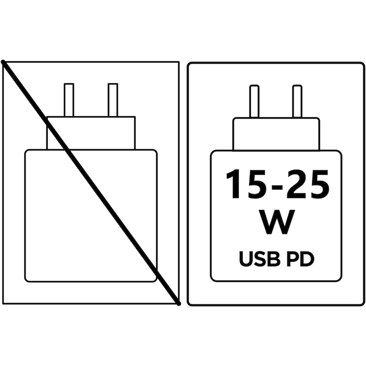 Samsung Galaxy Z Flip7 5G