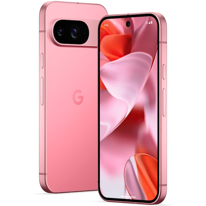 Google Pixel 9 5G