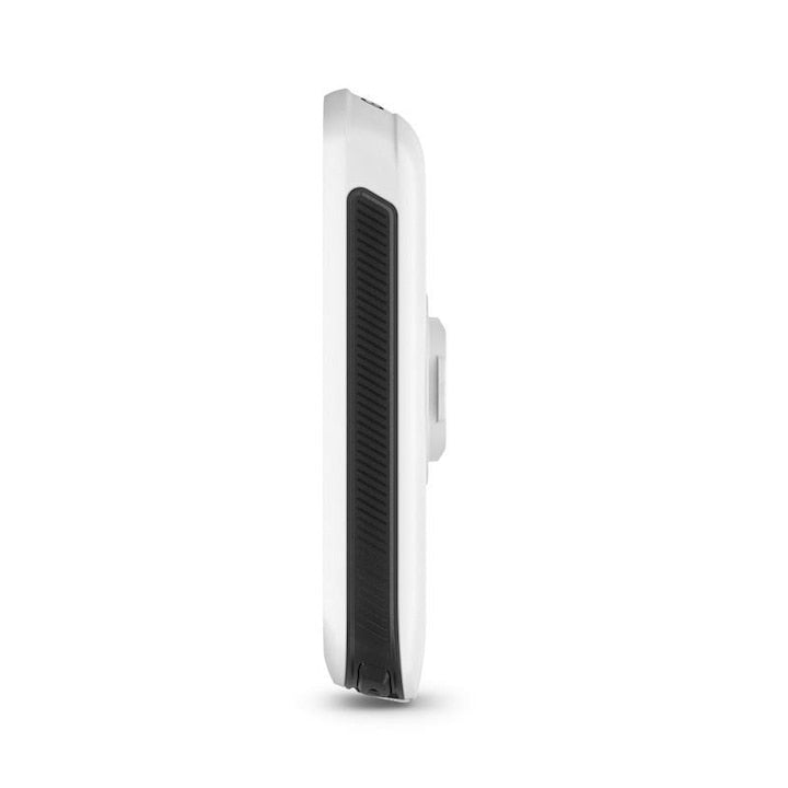 Navigatie GPS Garmin Edge Explore 2, 16 GB, 2,99", Bluetooth, WiFi