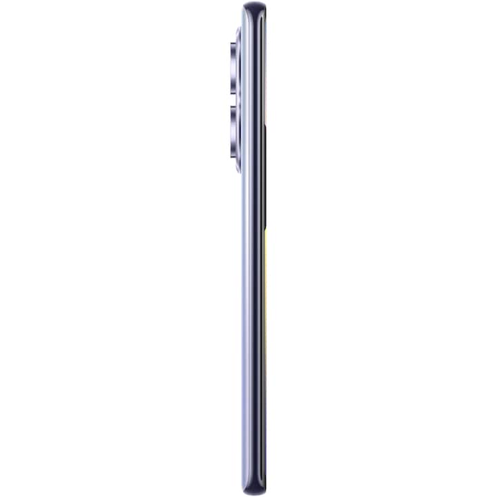 Xiaomi Redmi Note 14 Pro 4G - second hand