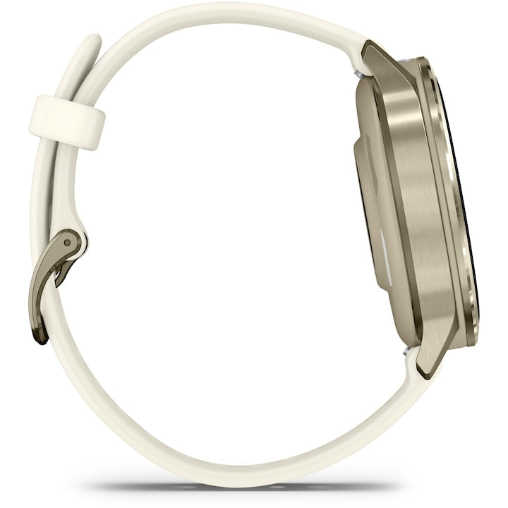 Smartwatch Garmin Venu 4, 45mm