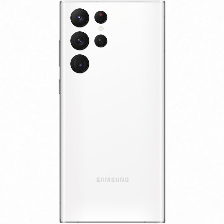 Samsung Galaxy S22 Ultra 5G – second hand