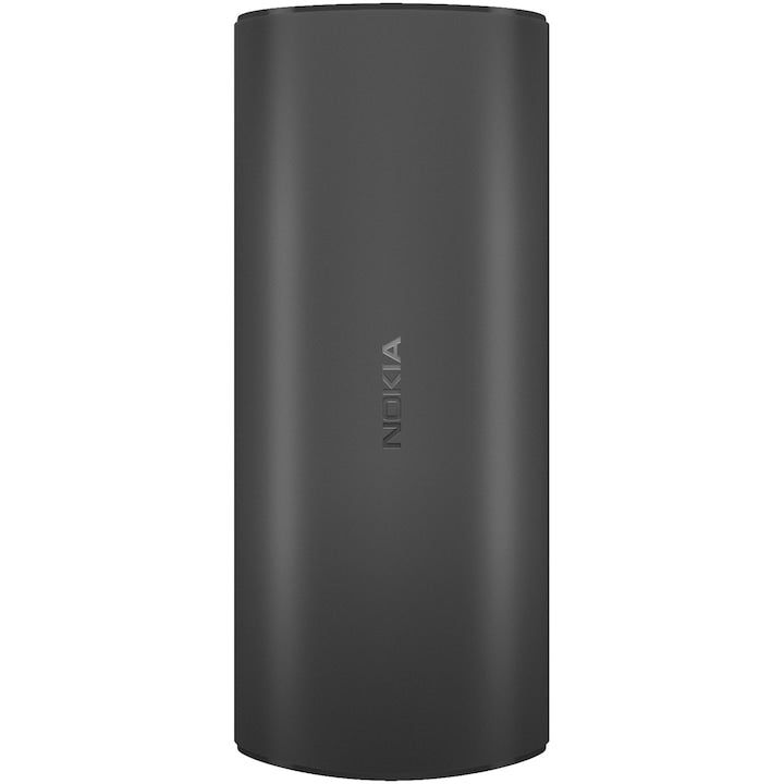 Nokia 105, Dual SIM, 4G