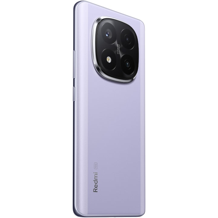 Xiaomi Redmi Note 14 Pro+ 5G