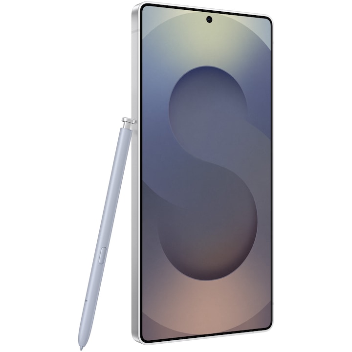 Samsung Galaxy S25 Ultra 5G