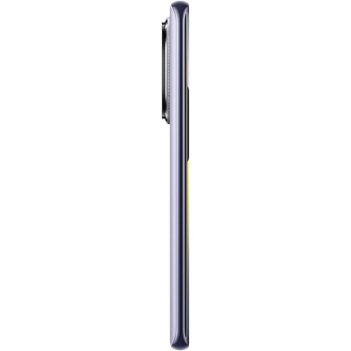 Xiaomi Redmi Note 14 Pro+ 5G