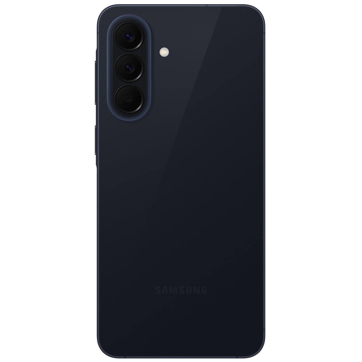 Telefon mobil Samsung Galaxy A57, Dual SIM