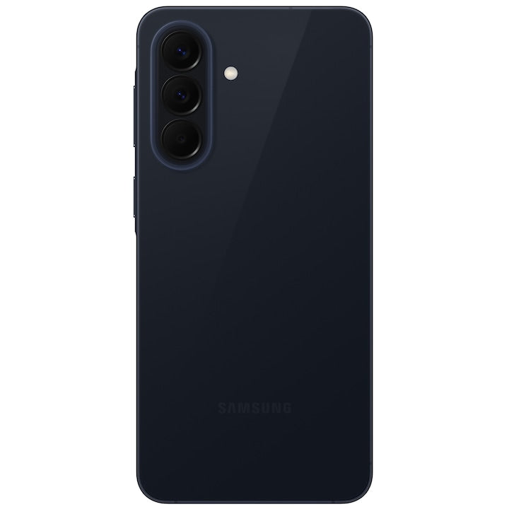 Samsung Galaxy A57 5G Dual SIM