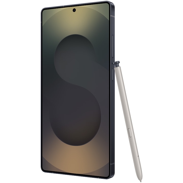 Samsung Galaxy S25 Ultra 5G