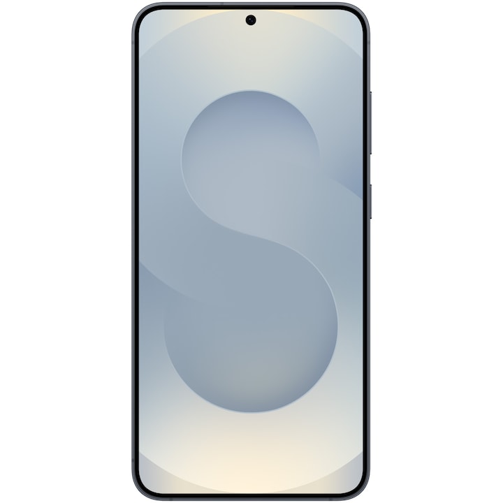 Samsung Galaxy S25+ 5G