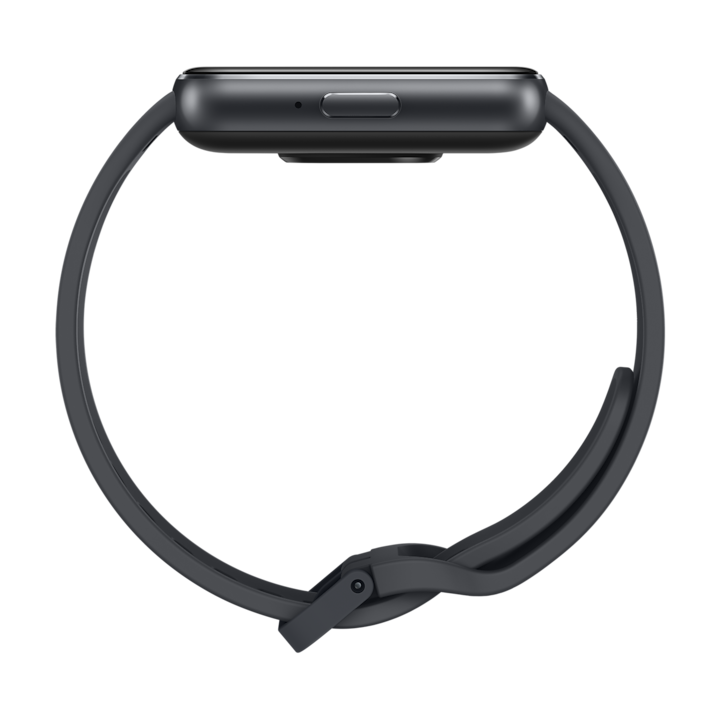 Bratara fitness Samsung Galaxy Fit3, Gray