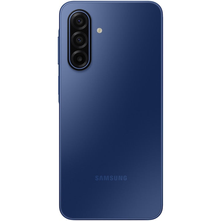 Telefon mobil Samsung Galaxy A17, Dual SIM, 5G