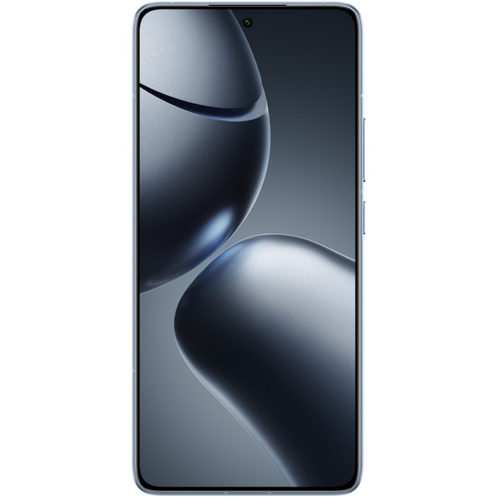 Xiaomi 14T Pro 5G Dual SIM