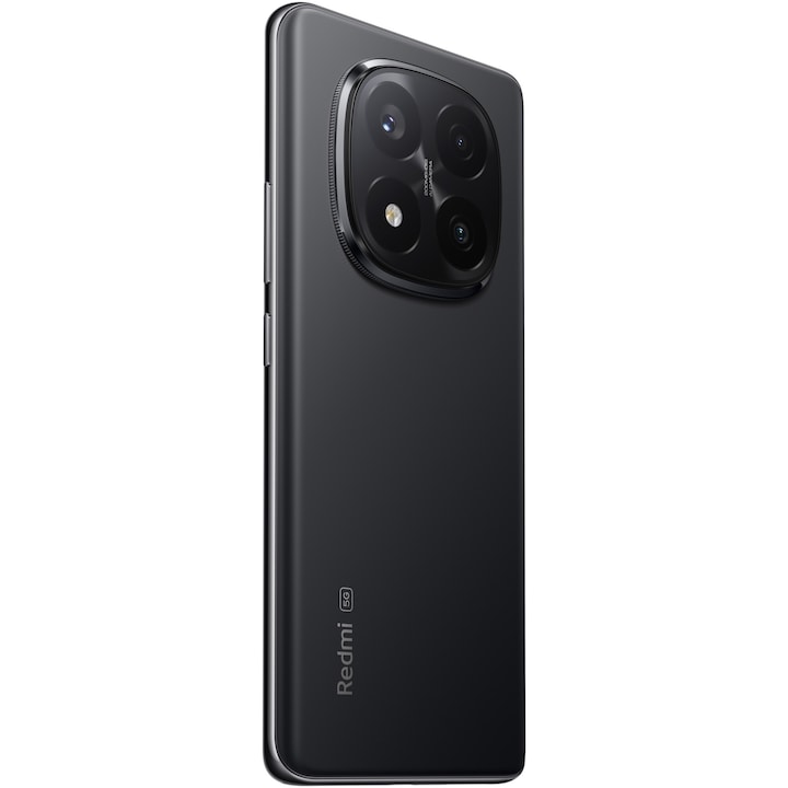 Xiaomi Redmi Note 14 Pro+ 5G