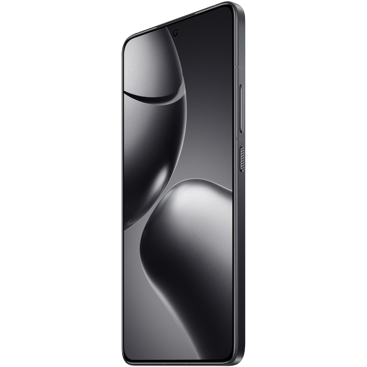 Xiaomi 14T Pro 5G Dual SIM