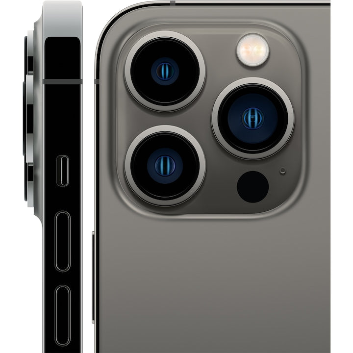 Apple iPhone 13 Pro - second hand