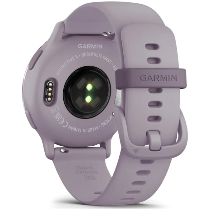 Smartwatch Garmin vivoactive 5