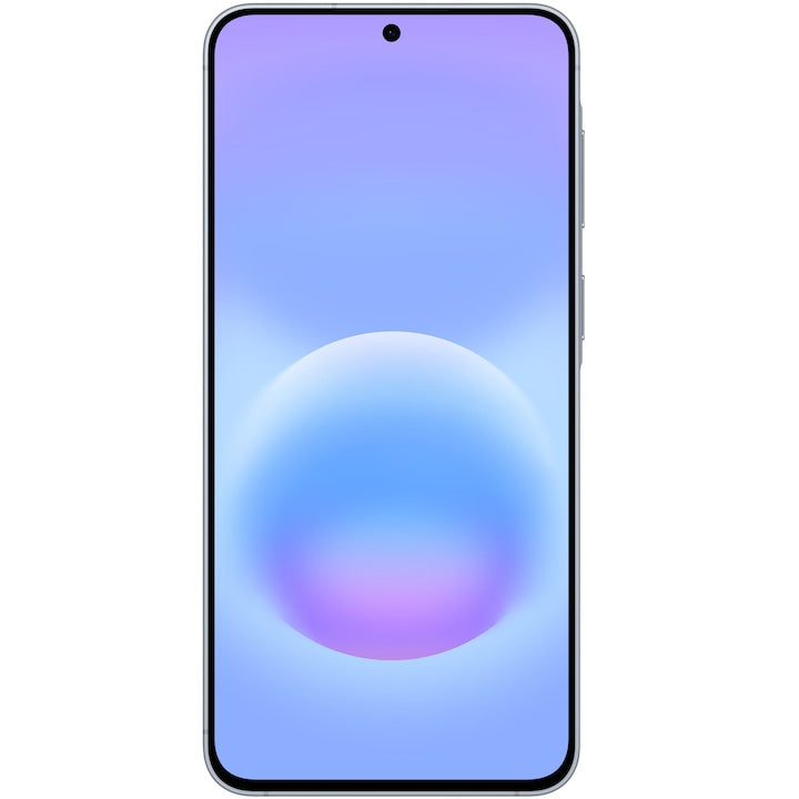 Samsung Galaxy A57 5G Dual SIM