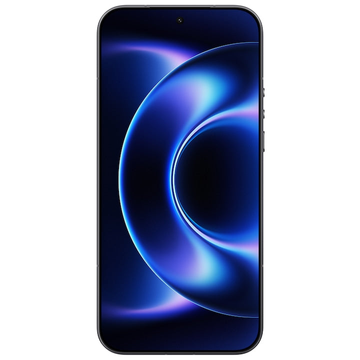 Telefon mobil Xiaomi 17 Ultra, 5G