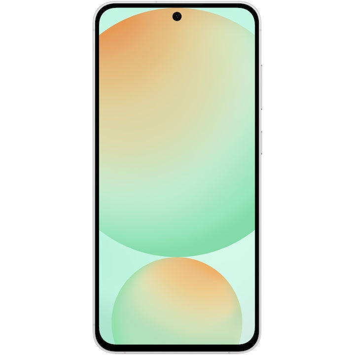 Samsung Galaxy S24 FE 5G Dual